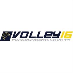 Volley 16 Białystok