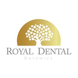 Royal Dental Katowice