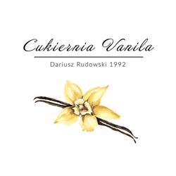 Cukiernia Vanila