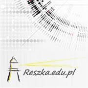Reszka.edu.pl