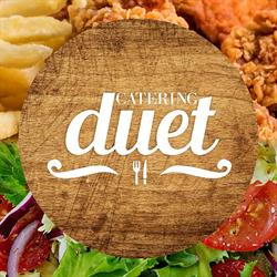 Catering Duet Zakopane