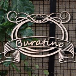 Buratino