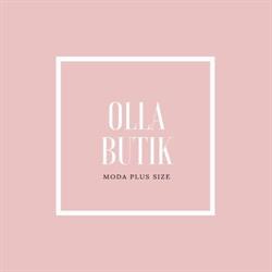 OLLA Butik