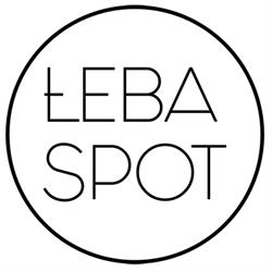 Łeba SPOT -pokoje nad morzem