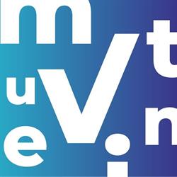Muventi Tomasz Walenko. Studio Graficzne & Agencja Reklamowa
