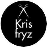 Krisfryz.pl