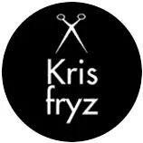 Krisfryz.pl