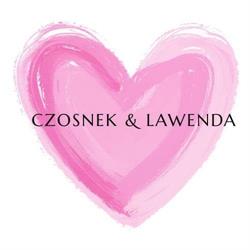 Czosnek i lawenda- sklep online