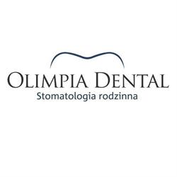 olimpiadental.pl