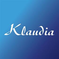 Drogeria Klaudia