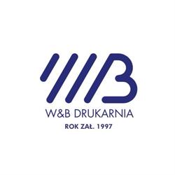 Drukarnia W&B