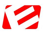 EMPIRE Racing Engineering