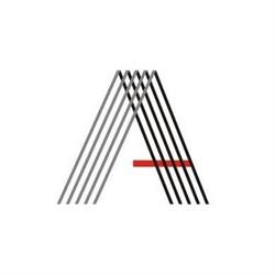ANDERSKI - instrumenty muzyczne