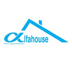 Alfahouse