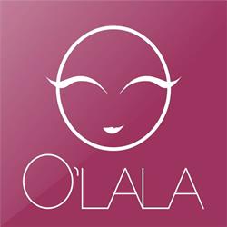O'LALA Beauty - Gabinet kosmetyczny