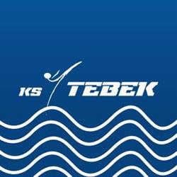 Klub Sportowy Tebek