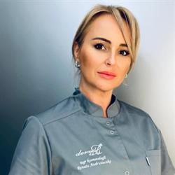 Gabinet Medycyny Estetycznej i Kosmetologii Dermer
