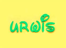 Urwis