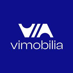 Vimobilia - meble i schody na wymiar