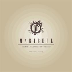 Maribell - Studio Kosmetyki Nowoczesnej