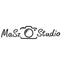 MaSz Studio Matylda Szafrańska