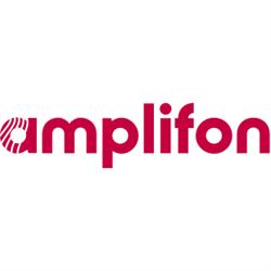 Amplifon Aparaty Słuchowe
