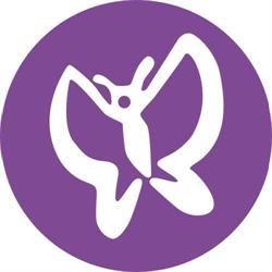Dietomedica - poradnia dietetyczna