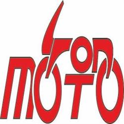 Motocyklowe części i akcesoria. IRON-MOTO