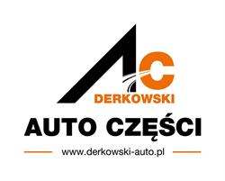 Sklep Auto Części