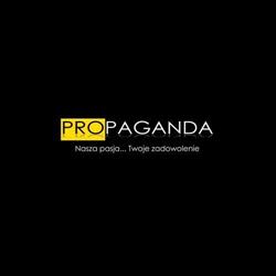 PHU Propaganda