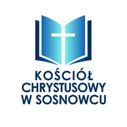 Społeczność Chrześcijańska Sosnowiec