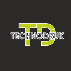 Drukarnia Technodruk Gliwice