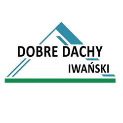DOBRE DACHY