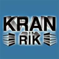 Kranrik
