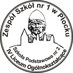 krzywousty.pl