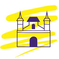 KROL Spółka z ograniczoną odpowiedzialnością Sp.k.