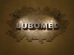 Nzoz Lubomed w Lubomierzu