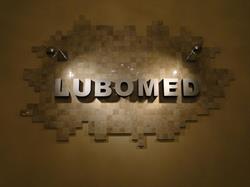 Nzoz Lubomed w Lubomierzu