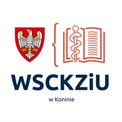 WSCKZiU Medyk Konin