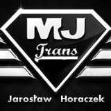 MJ Trans Jarosław Horaczek