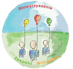 Stowarzyszenie Zespołu Williamsa / Williams Syndrome