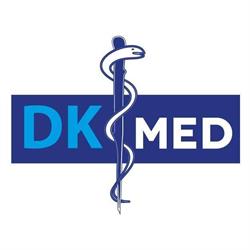 DKmed Medycyna Estetyczna