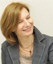 IDEGO Pracownia Psychoterapii i Rozwoju Małgorzata Stokłosa