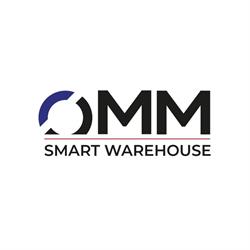 Business Technology