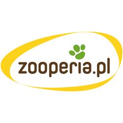 Zooperia.pl