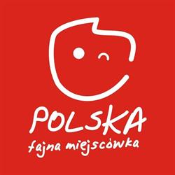 Polska fajna miejscówka