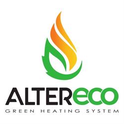 ALTERECO SP. Z O. O.