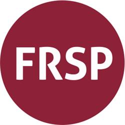 Fundacja Rozwoju Społeczeństwa Przedsiębiorczego