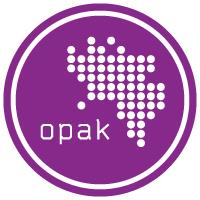 OPAK - Stowarzyszenie Opolski Projektor Animacji Kulturalnych