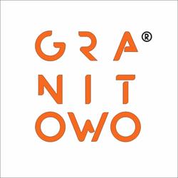 Kamieniarstwo Siedlecki - Granitowo